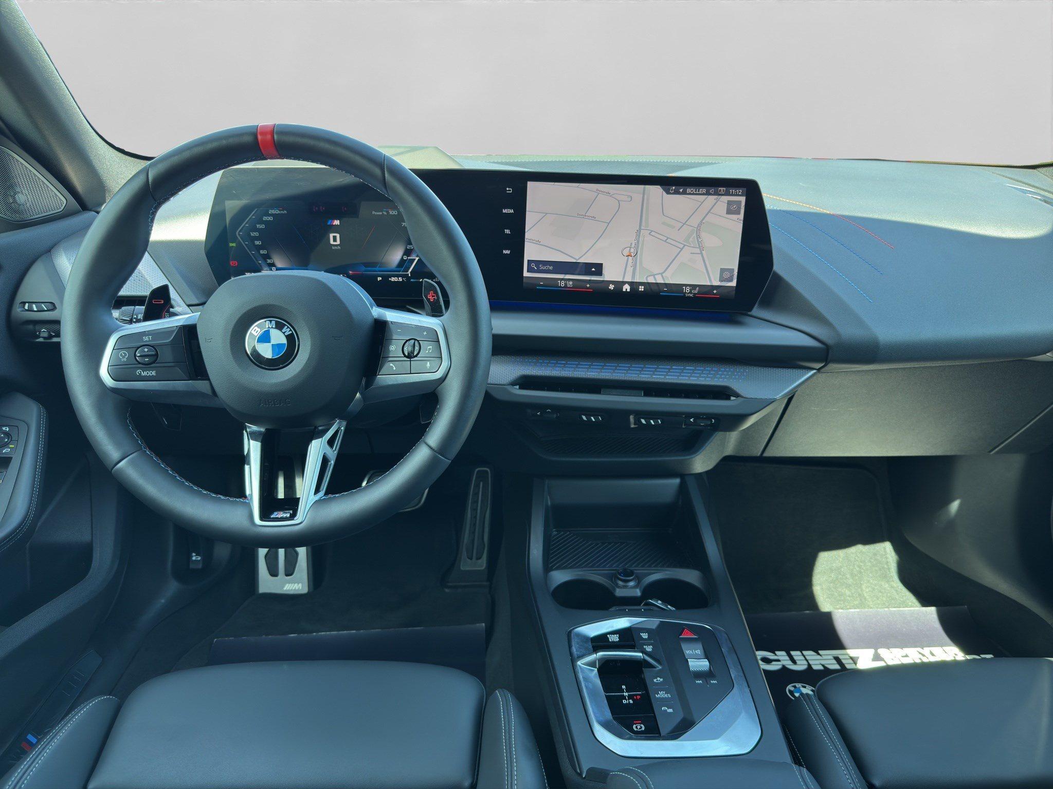 BMW 2er Gran Coupé – Bild 30