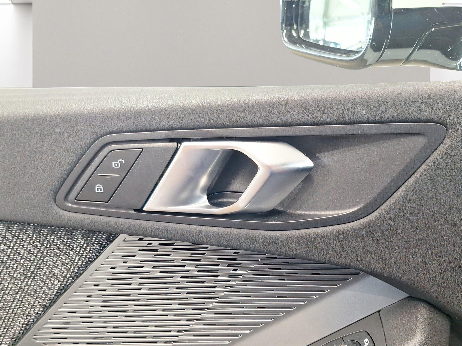 BMW 2er Gran Coupé – Bild 22