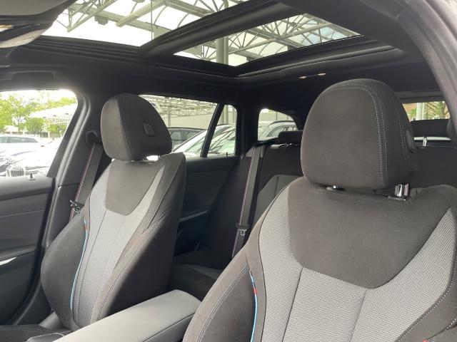 BMW 3er Touring – Bild 10