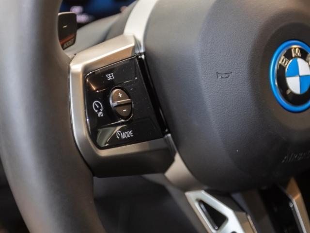 BMW 5er – Bild 7