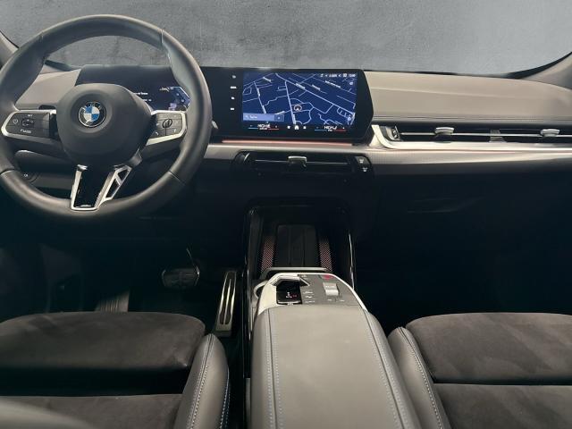 BMW X1 – Bild 9