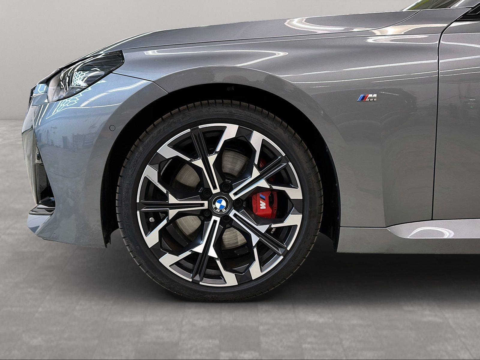 BMW 2er Coupé – Bild 13