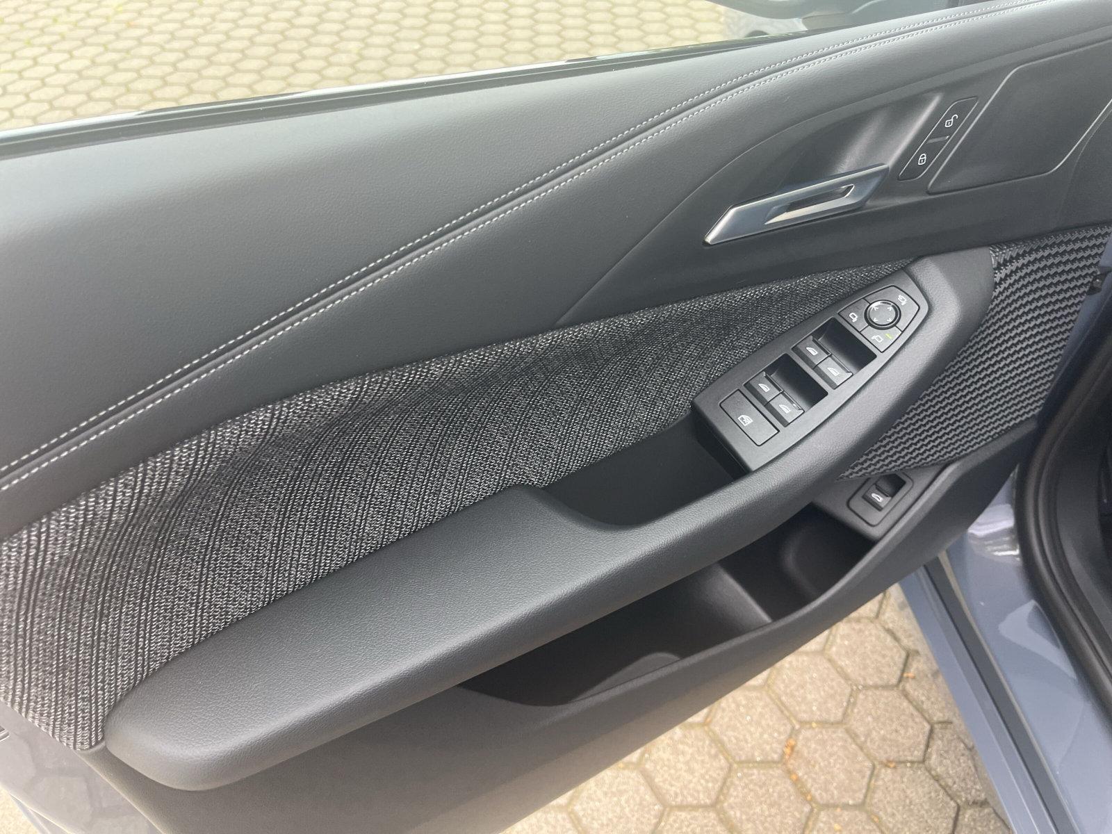BMW 2er Active Tourer – Bild 16