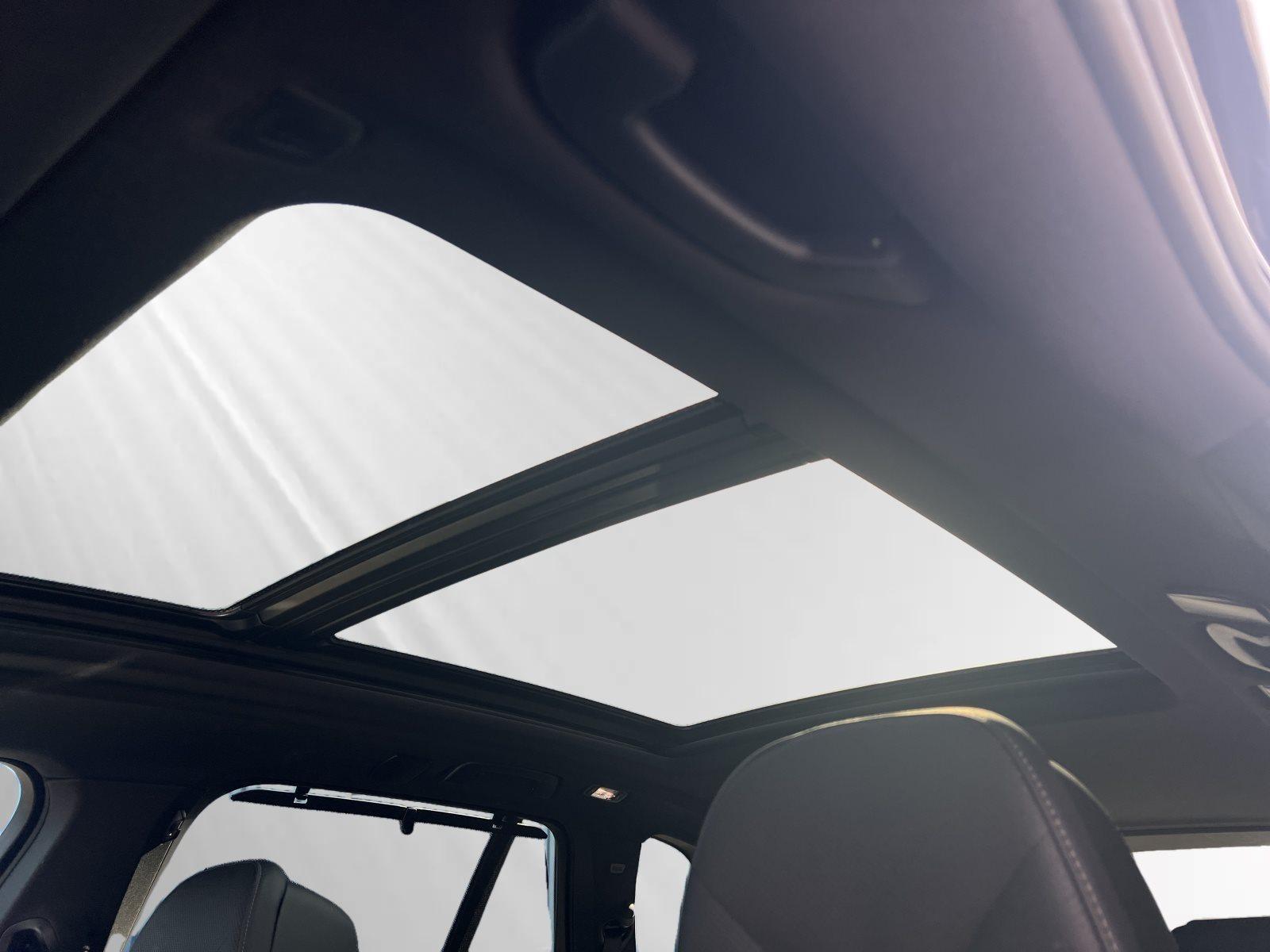 BMW X5 – Bild 21