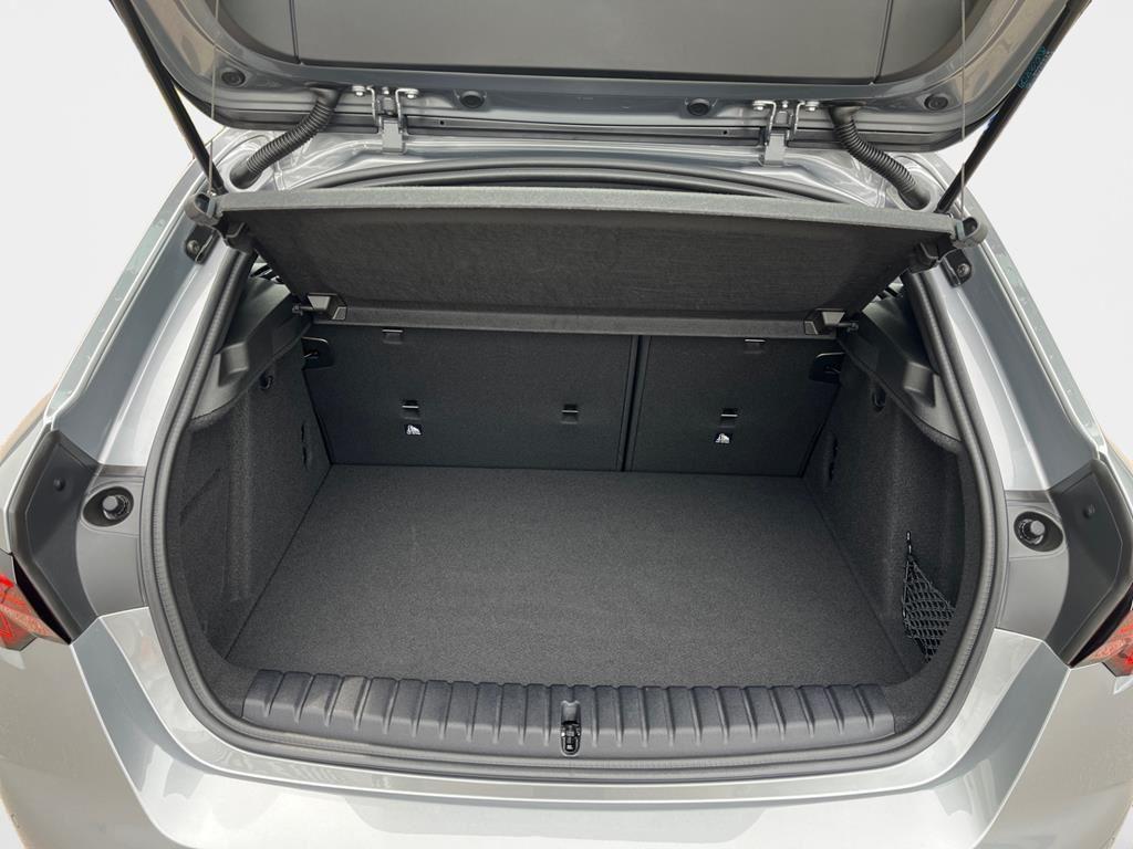 BMW 1er – Bild 27