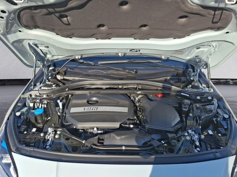 BMW 1er – Bild 25