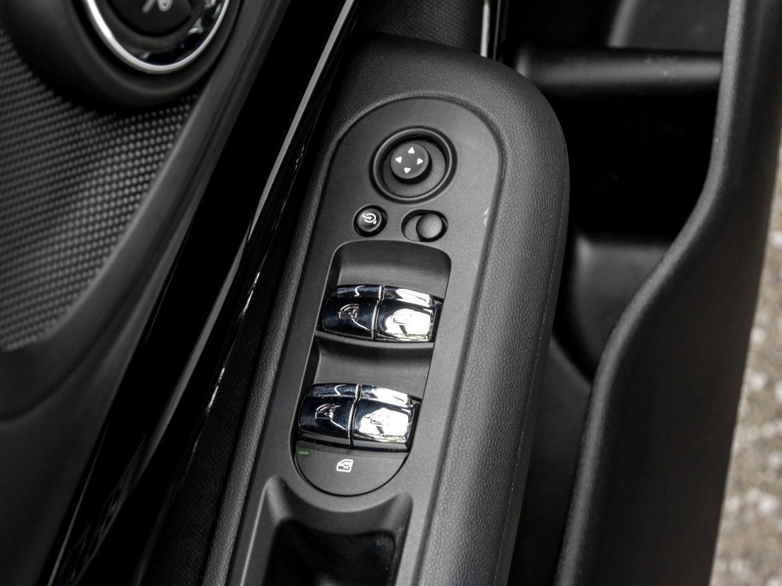 MINI Clubman – Bild 11