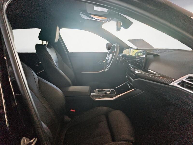 BMW 3er Touring – Bild 17