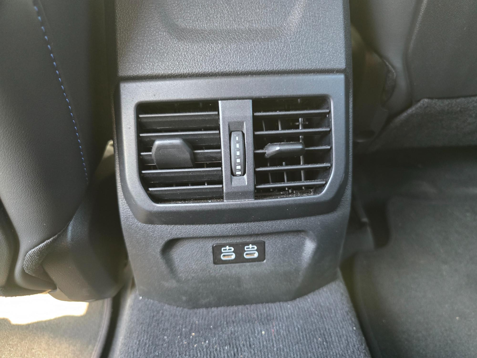 BMW 1er – Bild 19