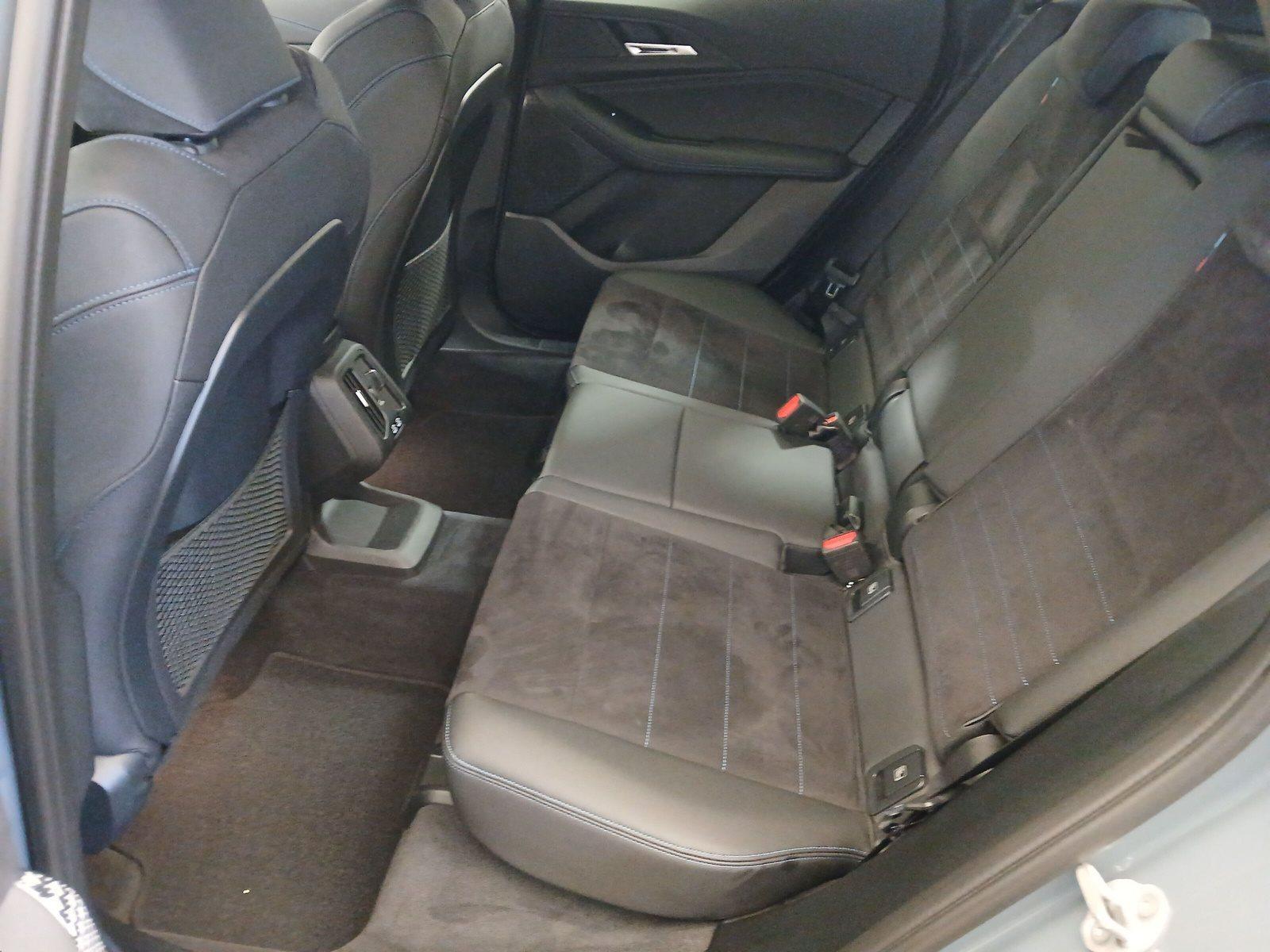 BMW 2er Active Tourer – Bild 9