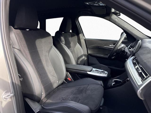 BMW X1 – Bild 14