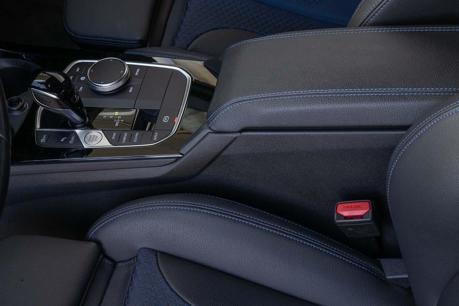 BMW 2er Gran Coupé – Bild 10
