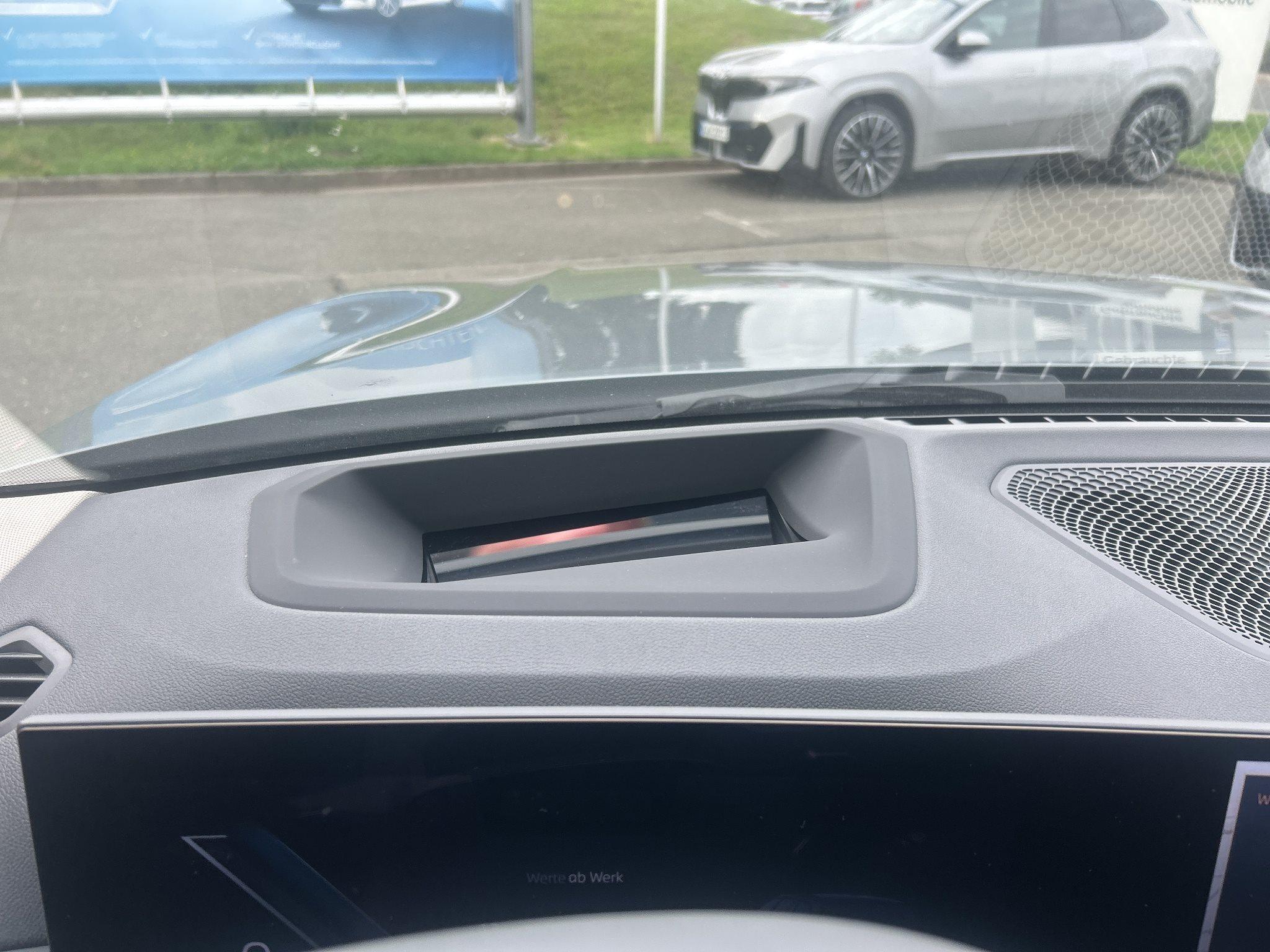 BMW 3er Touring – Bild 17