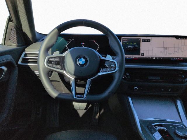 BMW 2er Coupé – Bild 14