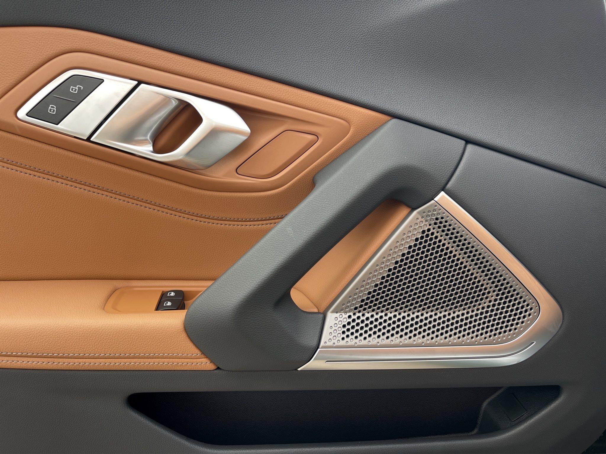 BMW Z4 – Bild 15