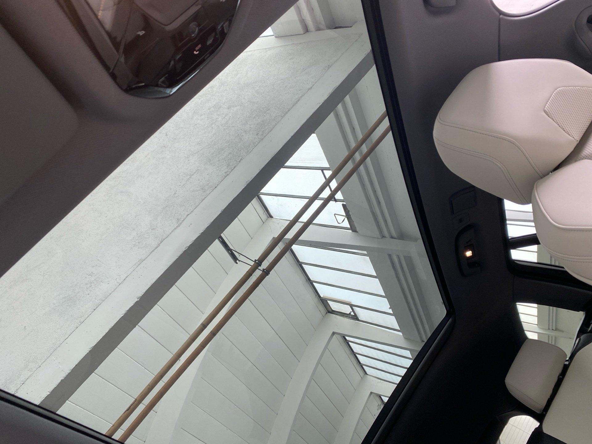 BMW 5er Touring – Bild 12