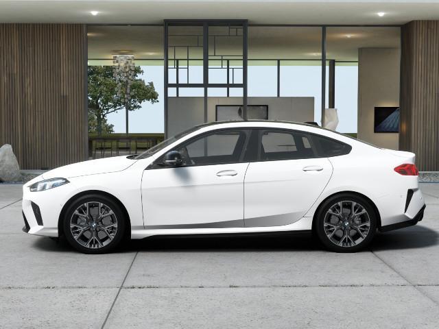 BMW 2er Gran Coupé – Bild 2