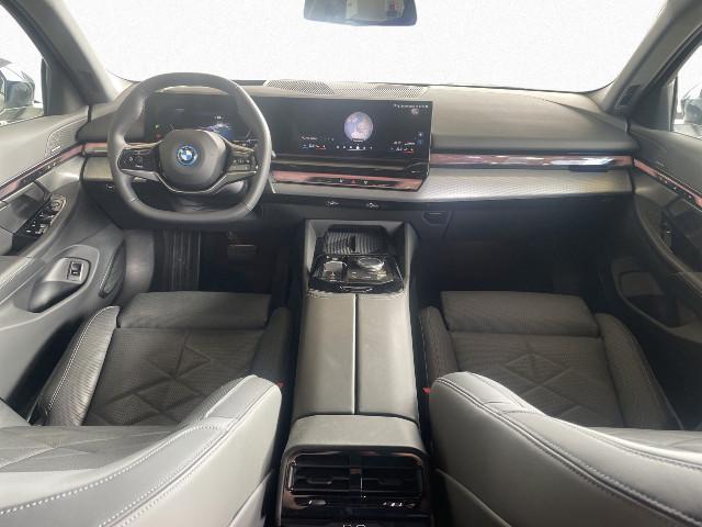 BMW 5er – Bild 7