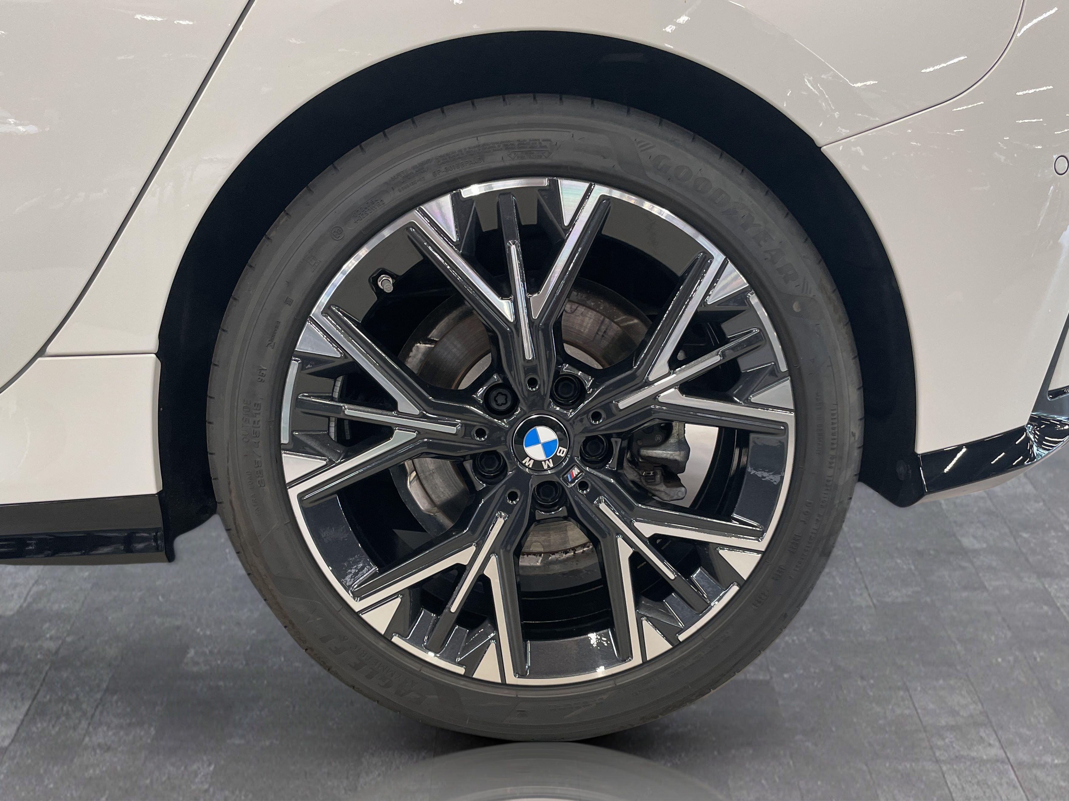 BMW 1er – Bild 12