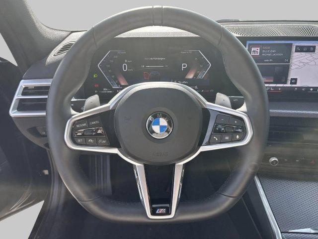 BMW 3er – Bild 13