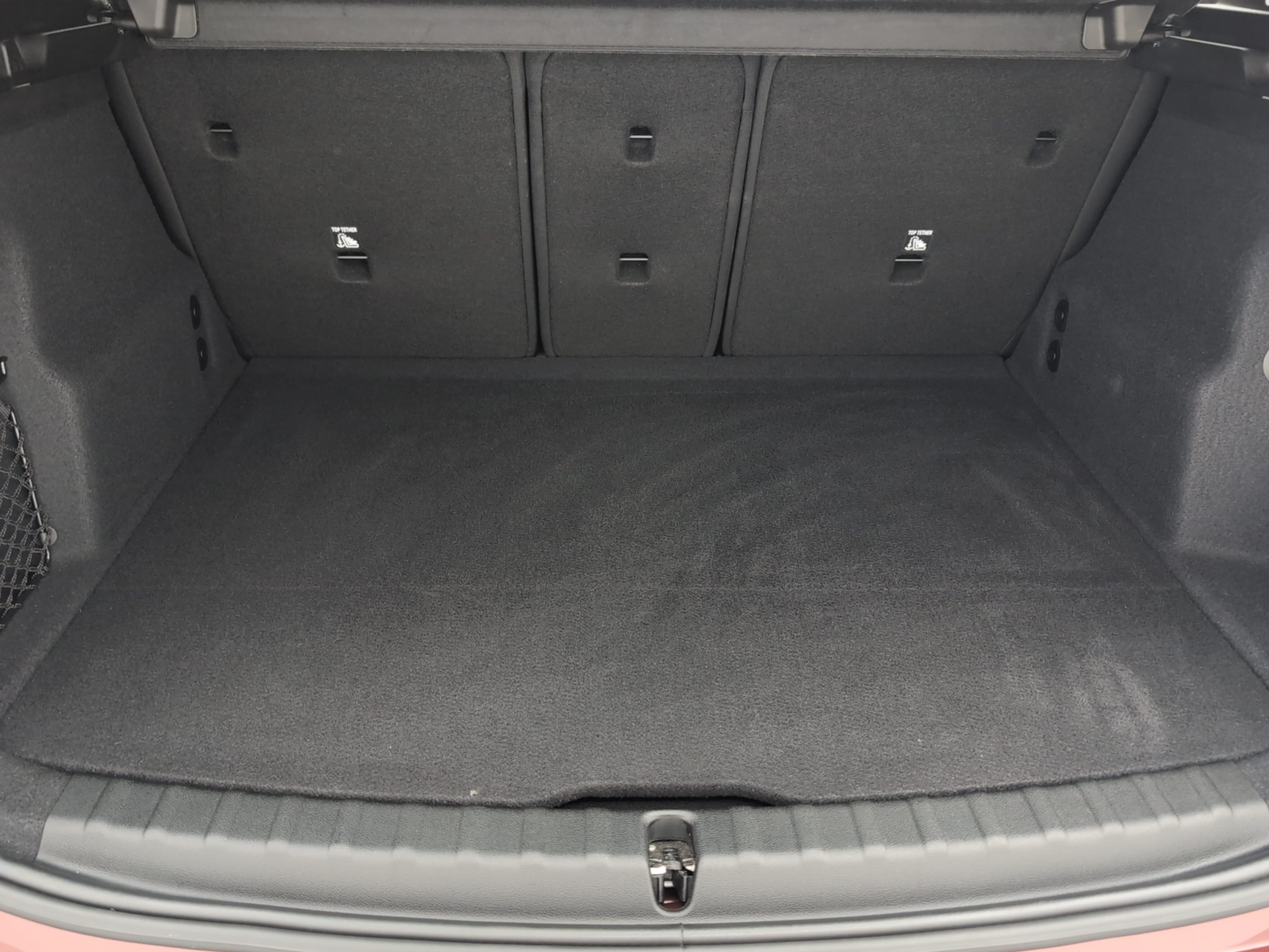 BMW 2er Active Tourer – Bild 13