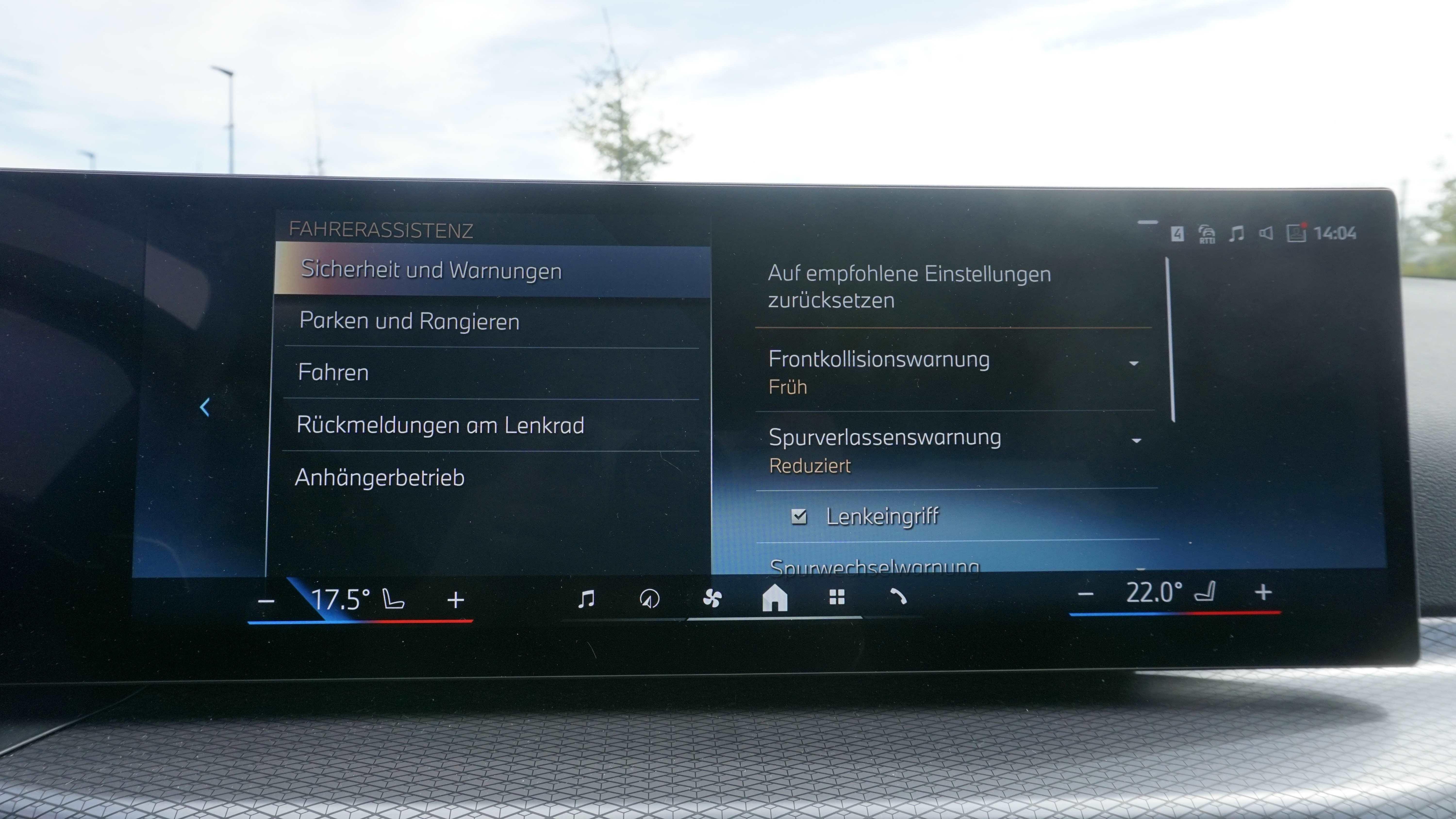 BMW 3er – Bild 12