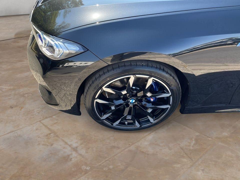 BMW 3er Touring – Bild 7