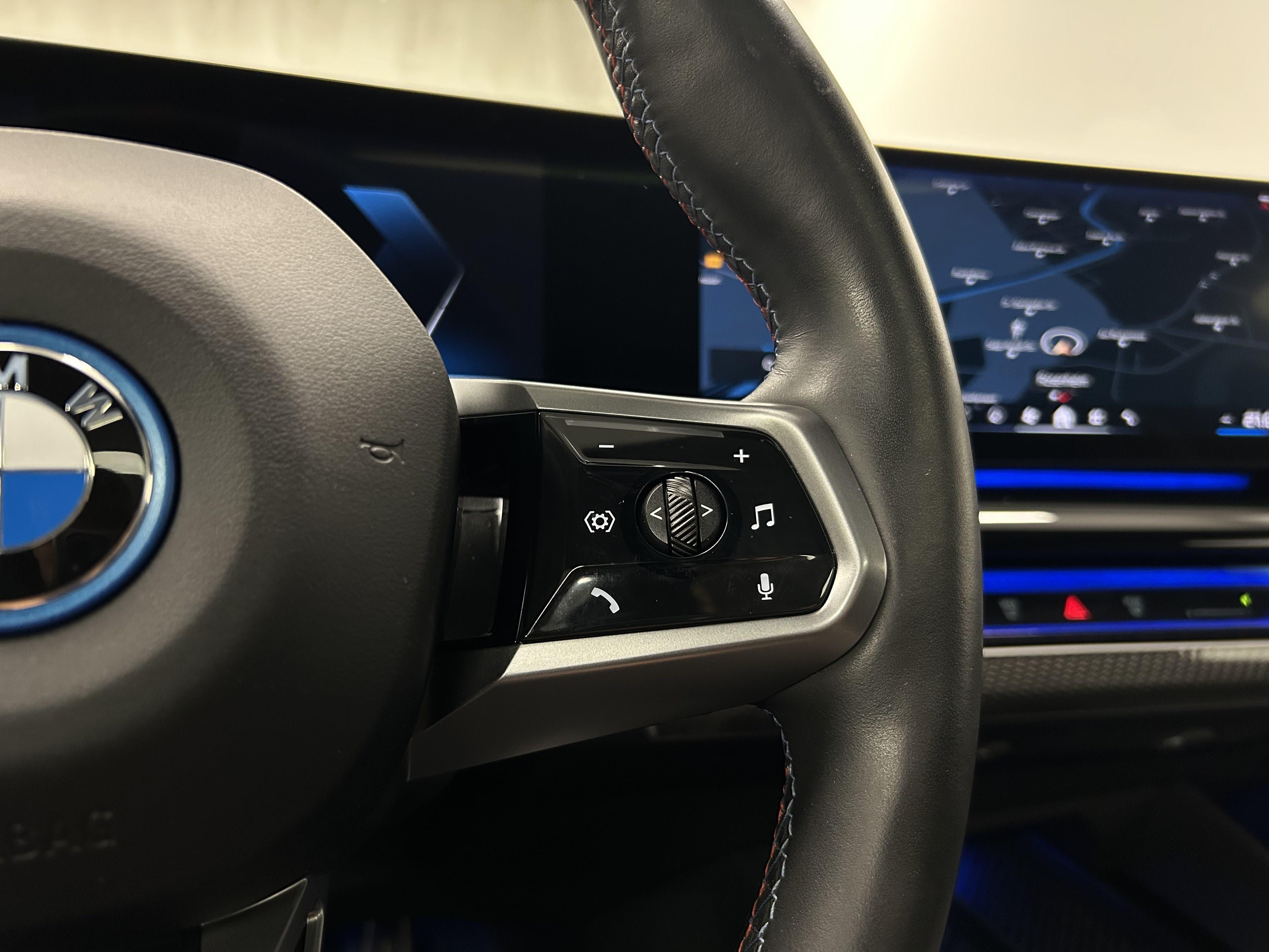 BMW i5 – Bild 31