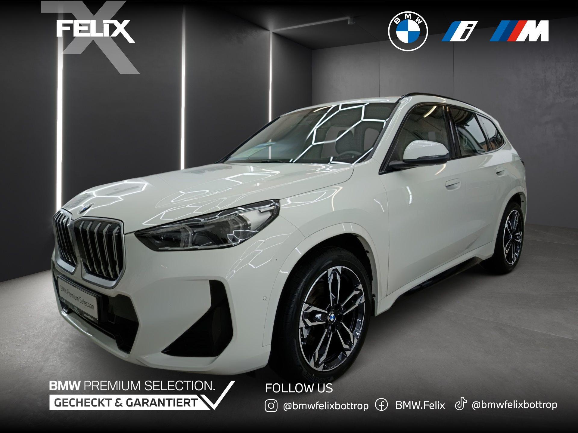 BMW BMW 2025