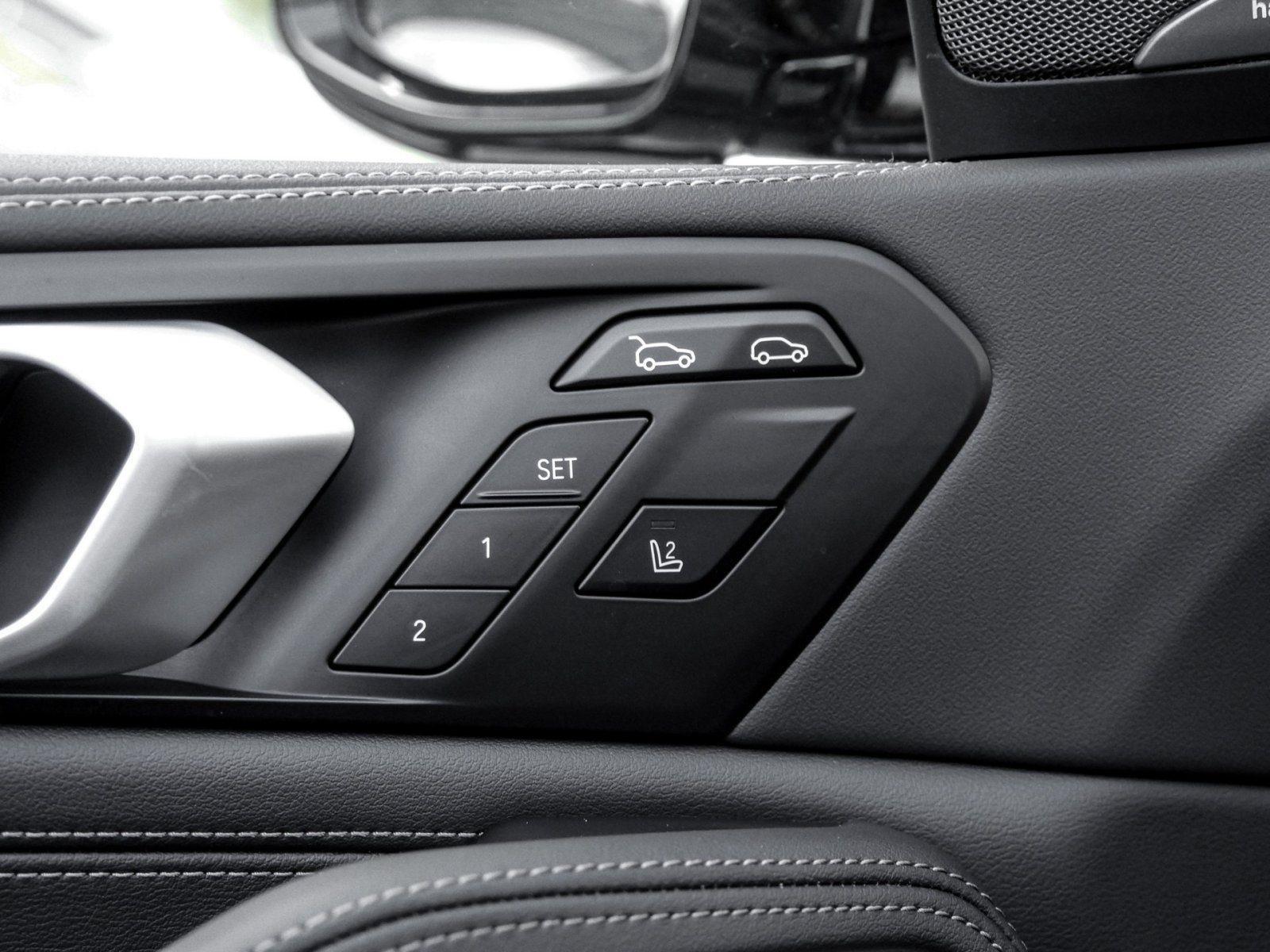 BMW X6 – Bild 7