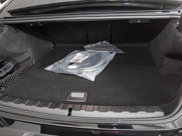 BMW 3er – Bild 15