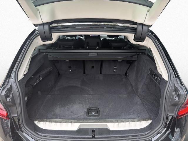 BMW 3er Touring – Bild 7