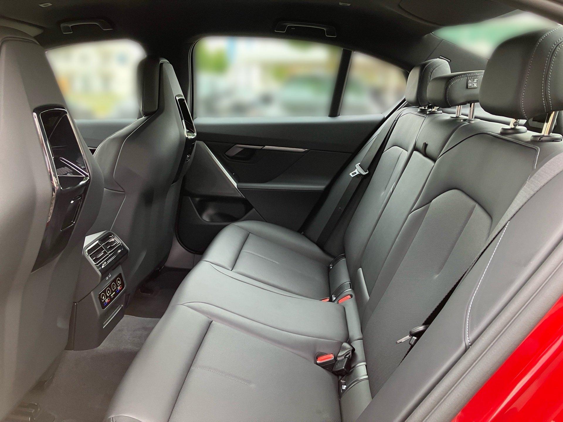 BMW 5er – Bild 10