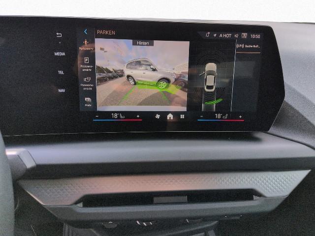 BMW 2er Gran Coupé – Bild 15