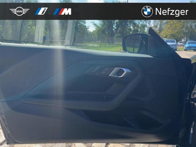 BMW 2er Coupé – Bild 6
