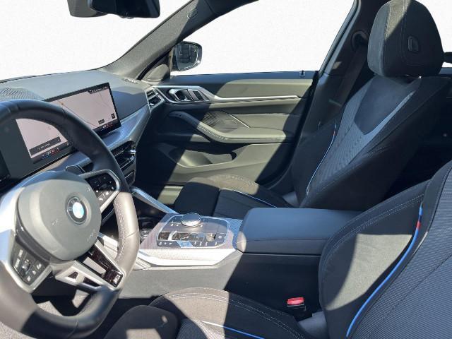 BMW 4er Gran Coupé – Bild 3
