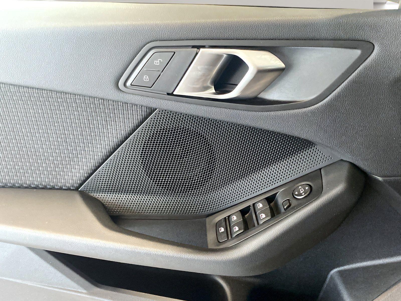 BMW 1er – Bild 13