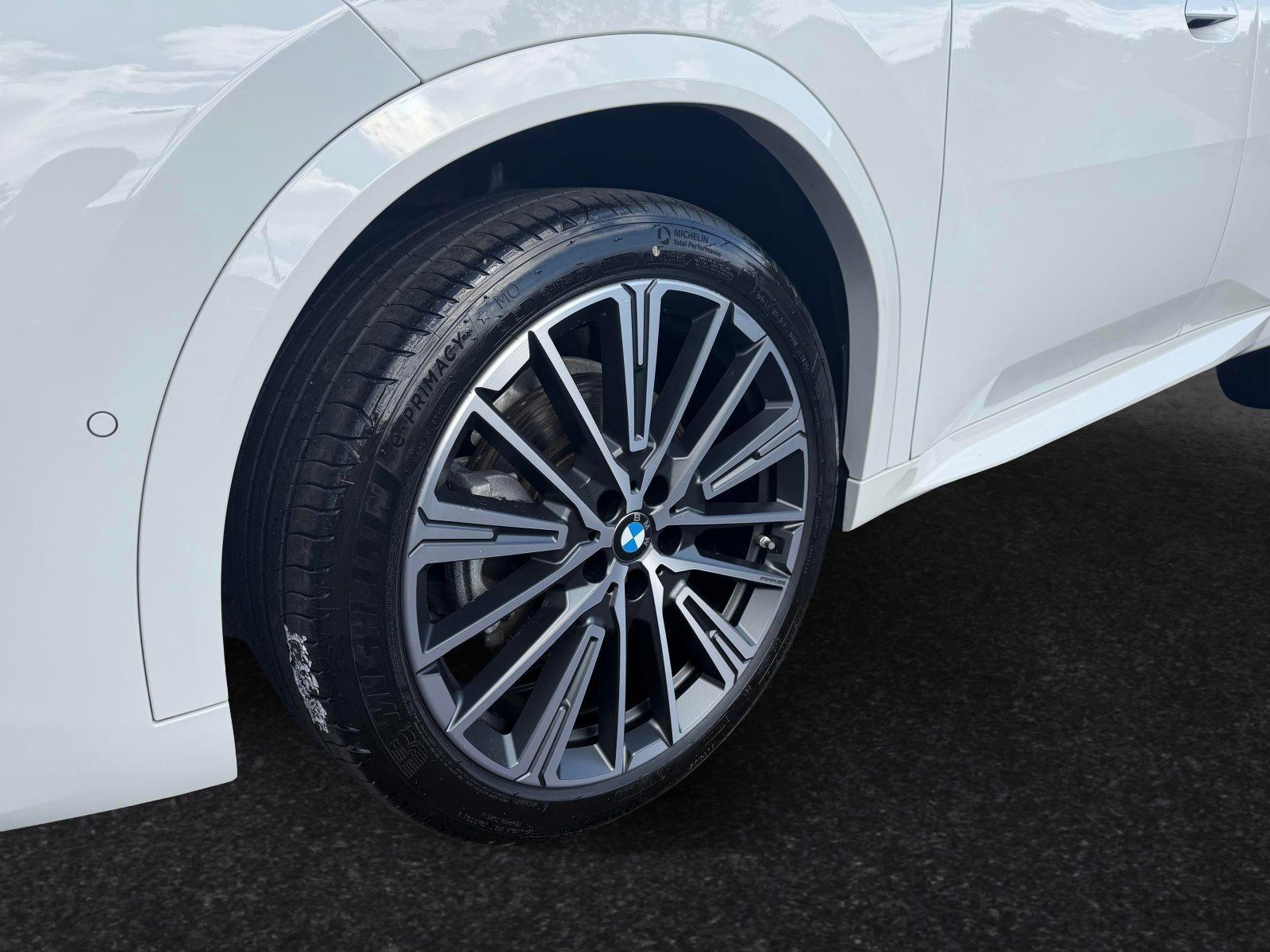 BMW X2 – Bild 3