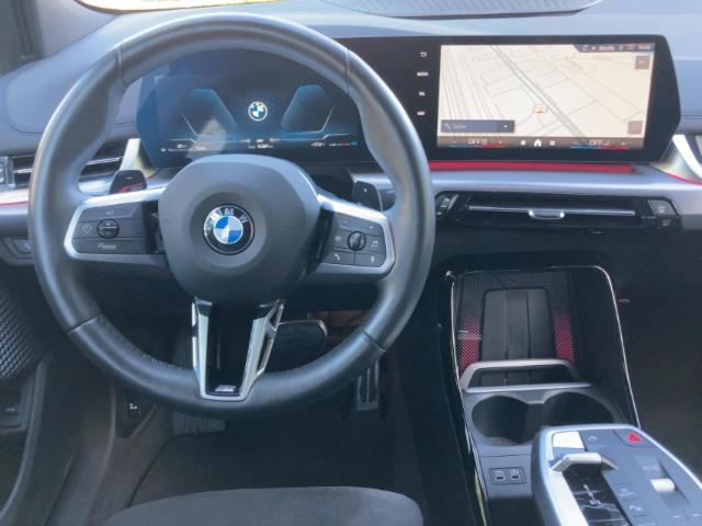 BMW 2er Active Tourer – Bild 12