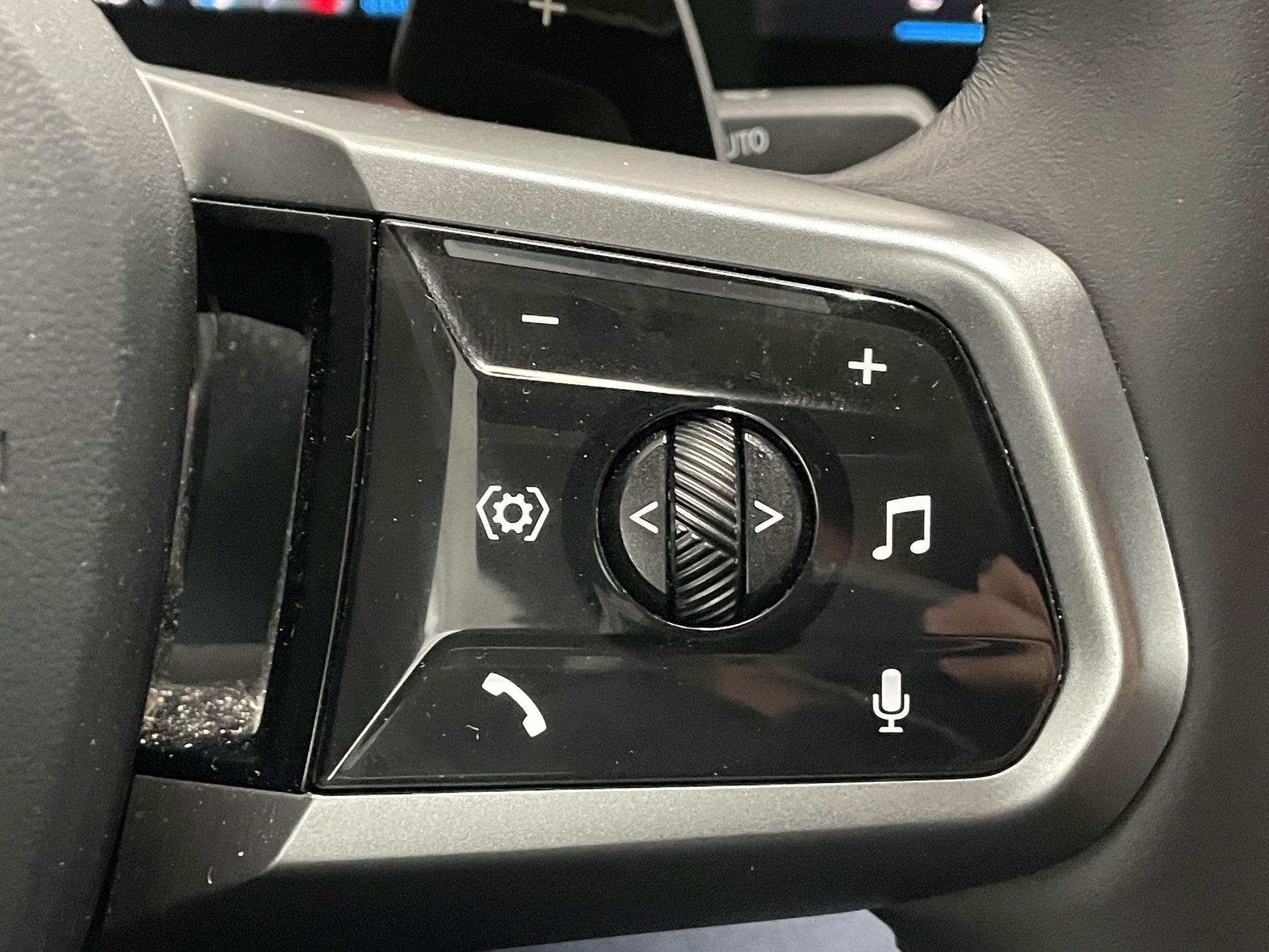 BMW 5er – Bild 30