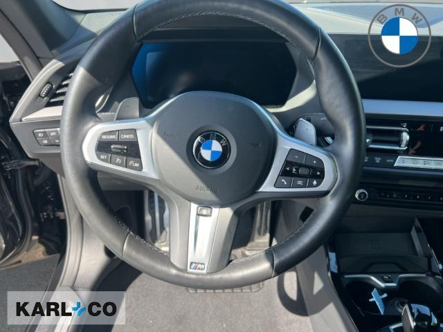 BMW 2er Gran Coupé – Bild 15