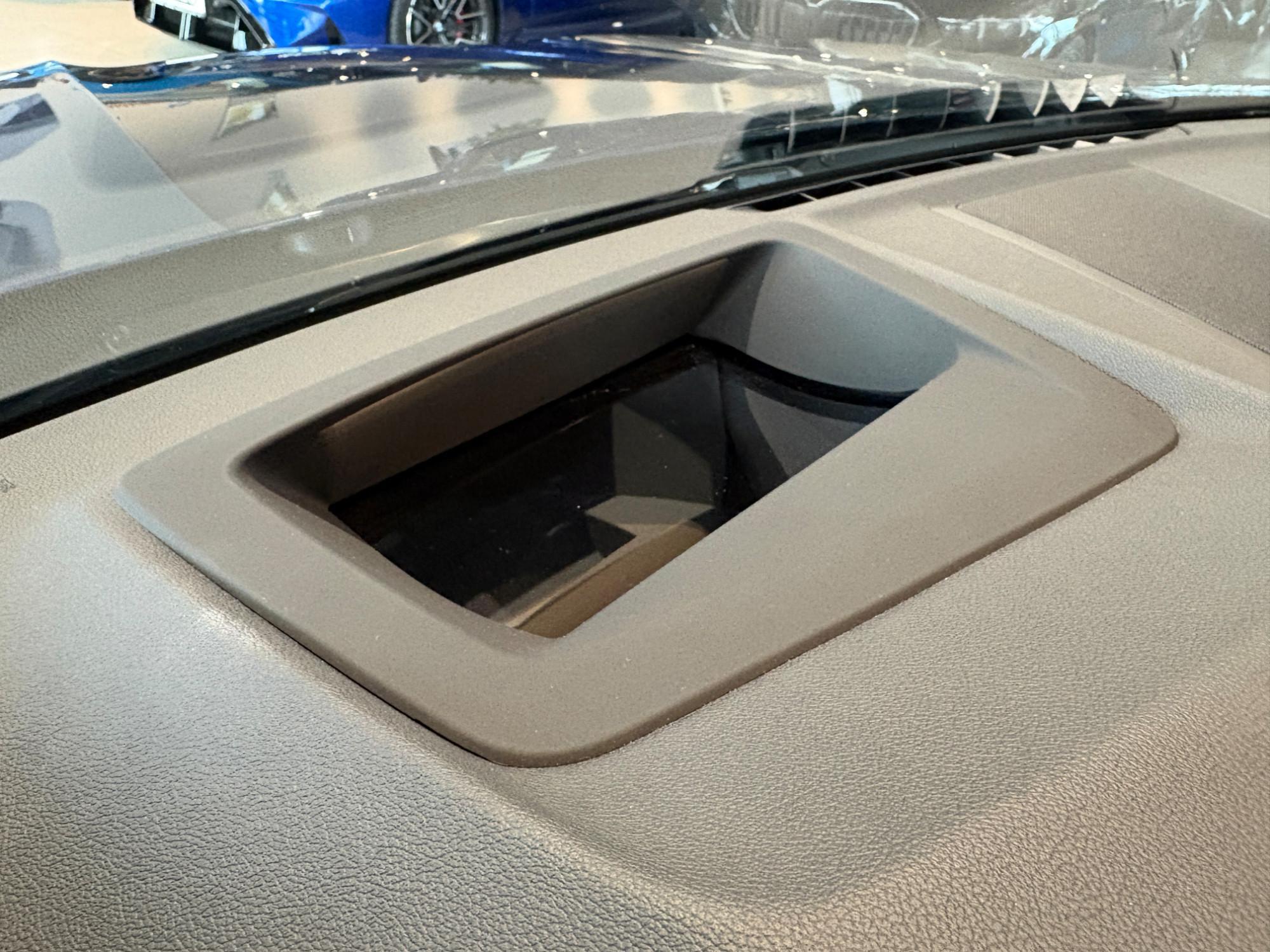 BMW X4 – Bild 31