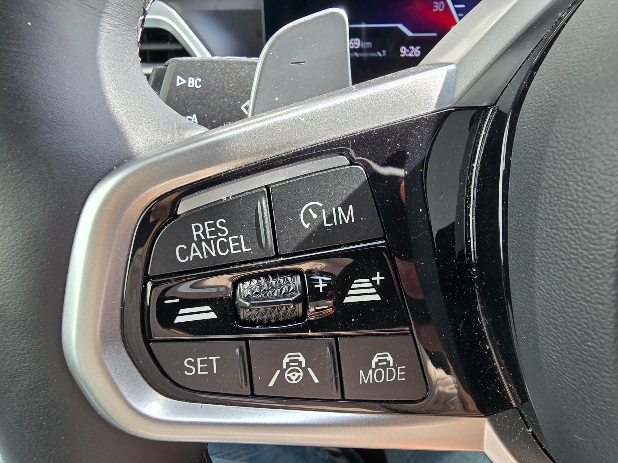 BMW 3er – Bild 30