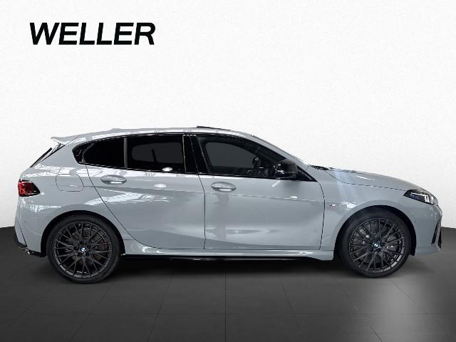 BMW 1er – Bild 5