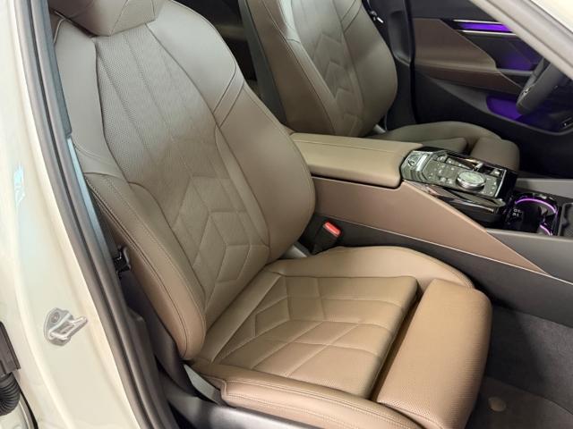 BMW 5er Touring – Bild 2
