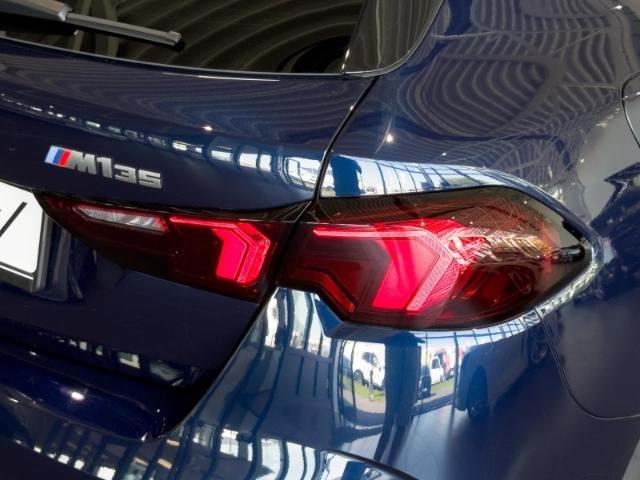 BMW 1er – Bild 10