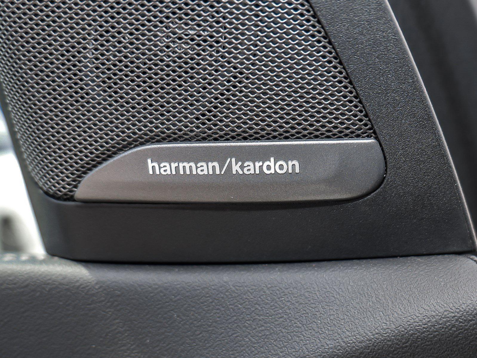 BMW X5 – Bild 19