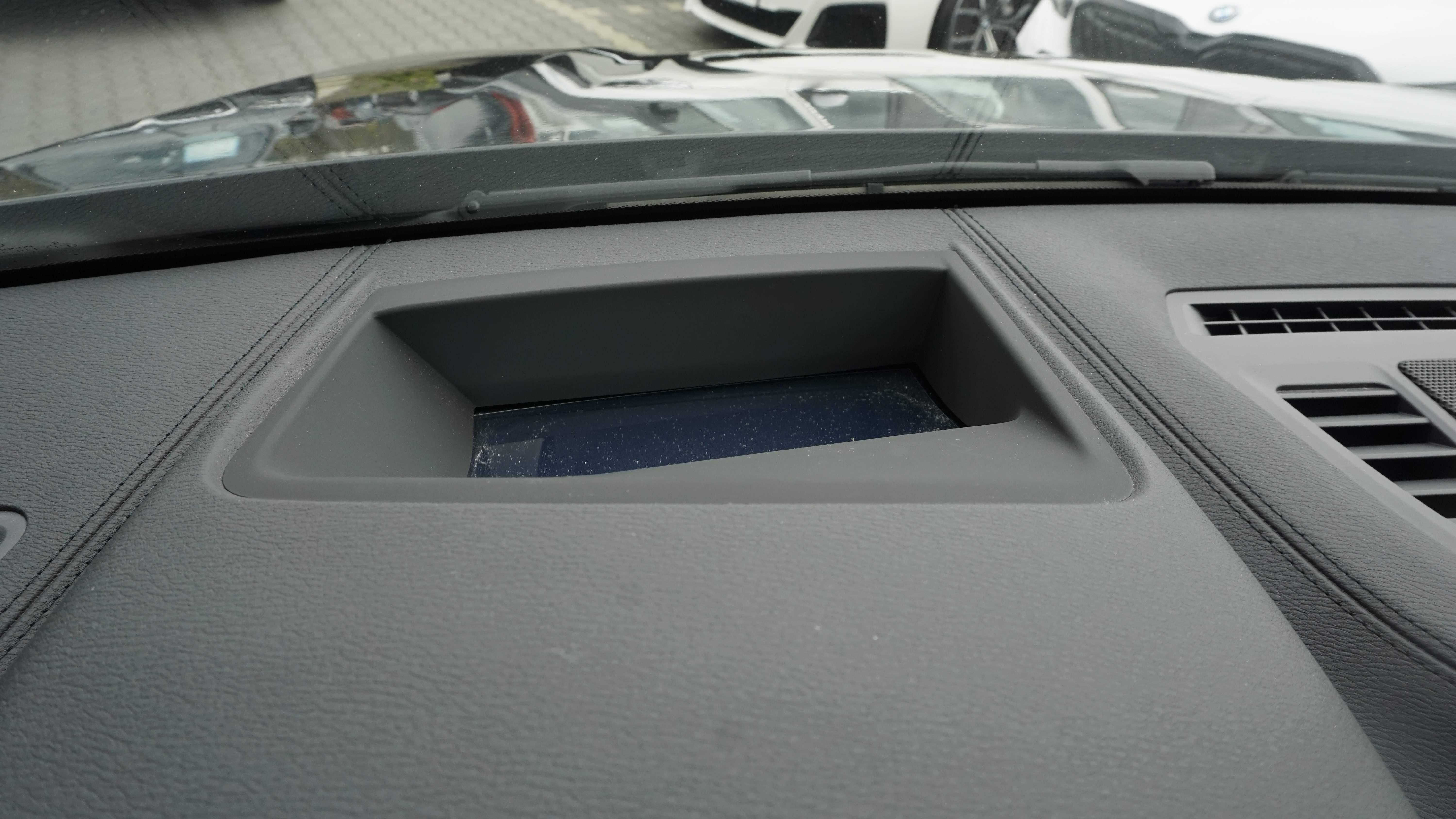 BMW X2 – Bild 14