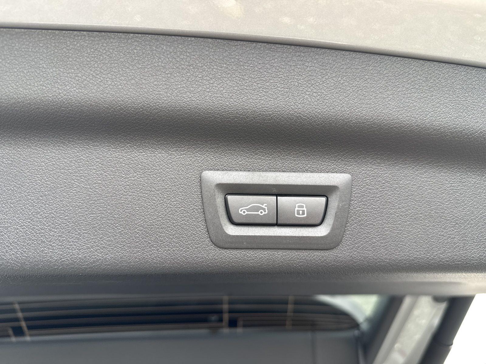 BMW X1 – Bild 12