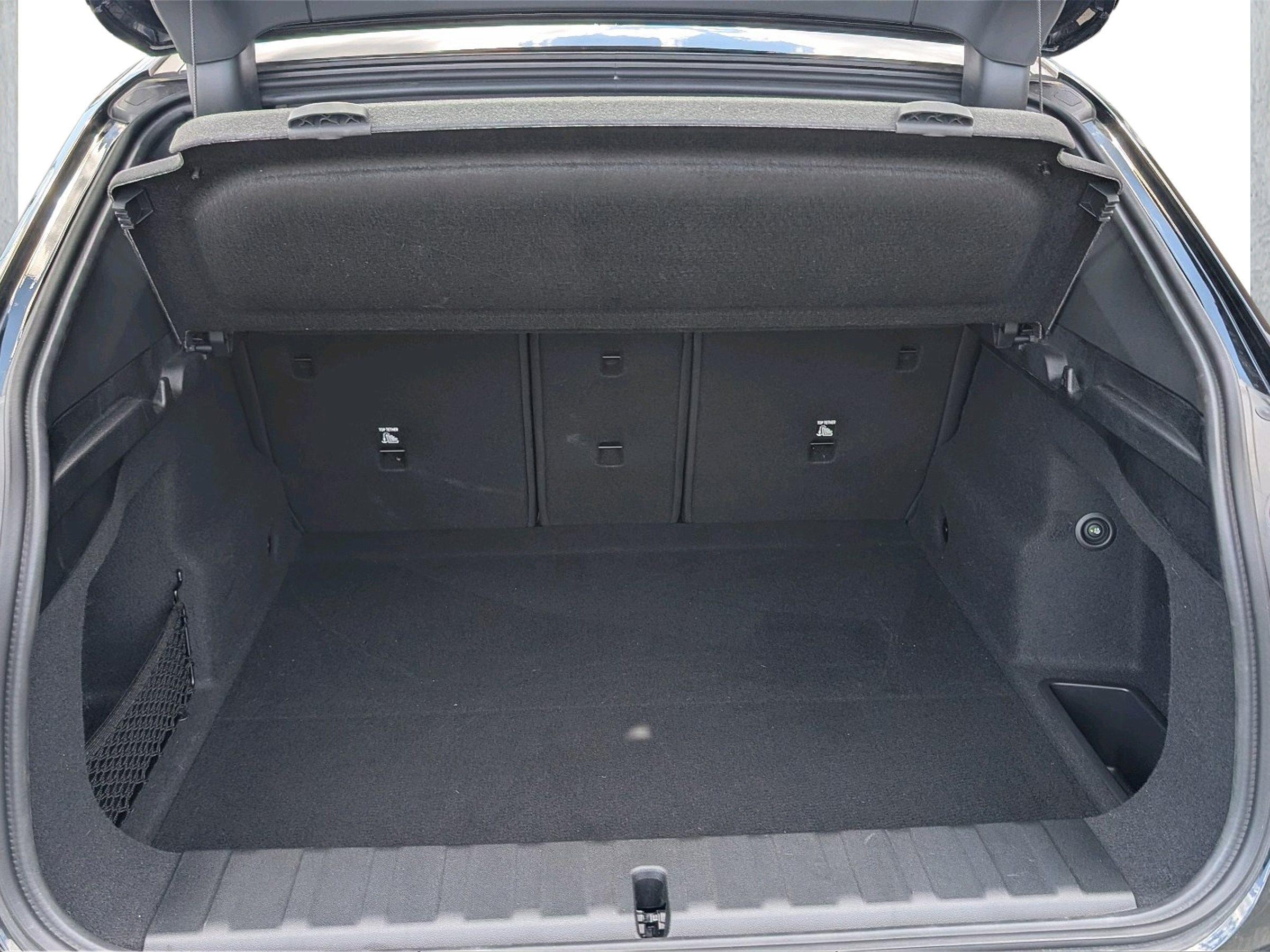 BMW X2 – Bild 16